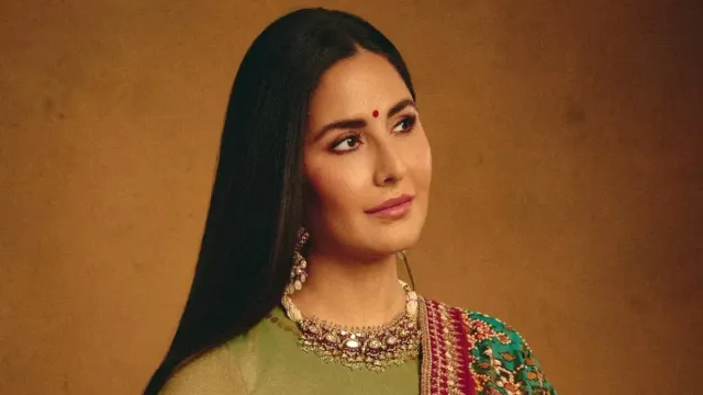 why-pakistani-rj-apologised-to-katrina-kaif-everything-that-followed-and-who-all-extended-their-support