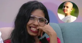 Who Is Renu Sudhi? All About Bigg Boss Malayalam 7 Contestant, Her Career, Husband And More