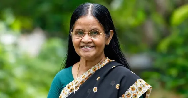 who-was-savithri-sreedharan-all-about-the-national-award-winning-actor