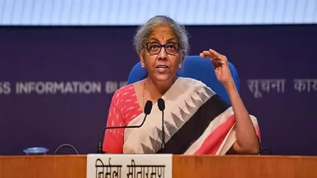 nirmala-sitharaman-explains-why-india-cannot-stop-buying-russian-oil-amid-us-pressure