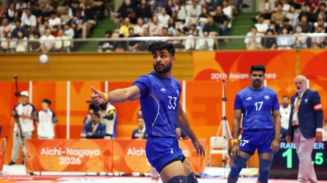 india-crush-bangladesh-to-reach-asian-games-2026-kabaddi-semifinals-medal-assured