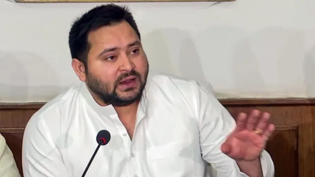 hang-all-accused-tejashwi-slams-bihar-cm-samrat-choudhary-over-jamui-molestation-case-demands-resignation