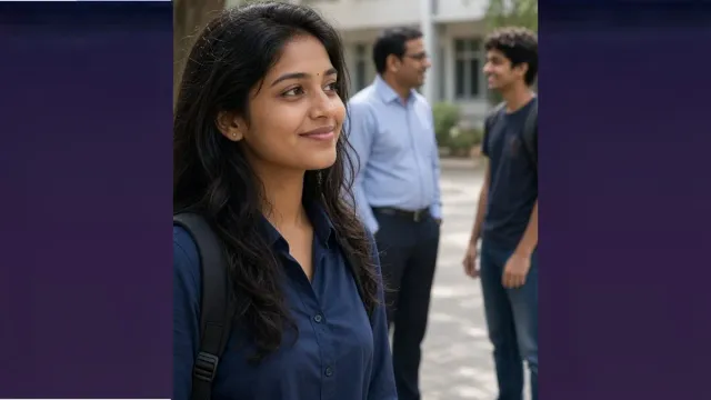 telangana-engineering-students-suicide-case-takes-twist-as-lecturer-arrested-for-murder