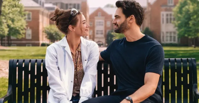 movies-like-the-love-hypothesis-7-romantic-films-to-watch-if-you-loved-adam-and-olives-story
