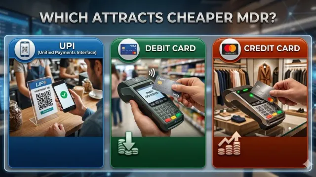 rs-40-vs-rs-200-how-upi-fees-compare-against-credit-and-debit-cards-under-new-mdr-rules