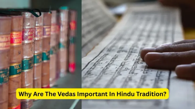 what-are-the-4-vedas-know-their-names-and-what-each-veda-contains