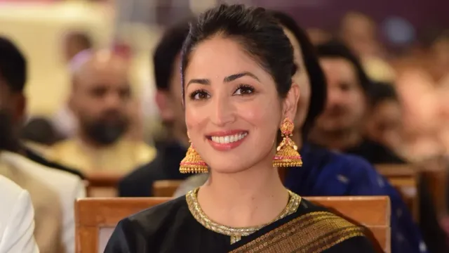 5-hard-hitting-movies-of-yami-gautam-that-prove-her-acting-genius