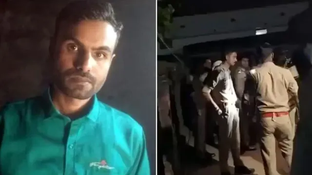 up-man-who-shot-dead-wife-2-priests-killed-in-police-encounter-3-children-rescued