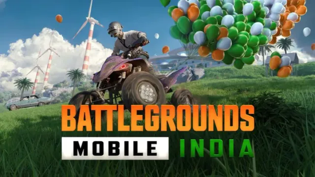 bgmi-final-redeem-code-drop-is-here-how-to-get-golden-miramar-pan-and-more