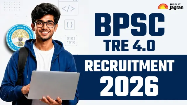 bpsc-tre-40-recruitment-2026-applications-start-on-september-25-for-32388-teacher-posts-check-details-here