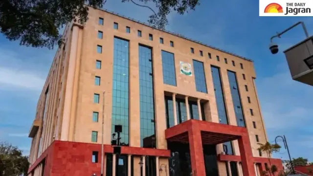 west-asia-crisis-cbse-announces-class-12-special-exams-for-40-subjects-details