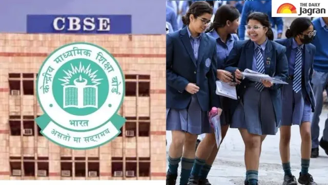 cbse-orders-schools-to-ensure-100-accurate-student-records-warns-against-incomplete-correction-requests