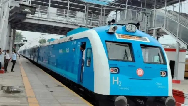 hydrogen-train-to-delhi-jind-sonipat-service-likely-to-extend-to-national-capital-check-proposed-timings
