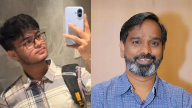 iit-bombay-suicide-case-prof-doolla-sent-on-leave-amid-probe-sahil-wakodes-father-warns-of-hunger-strike