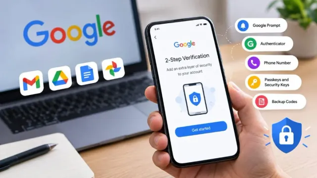 worried-about-google-account-hacks-turn-on-two-factor-authentication-to-save-your-data-even-if-your-password-leaks