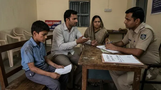 gujarat-class-4-boy-beaten-over-love-you-note-parents-turn-it-into-rs-25-lakh-extortion-bid