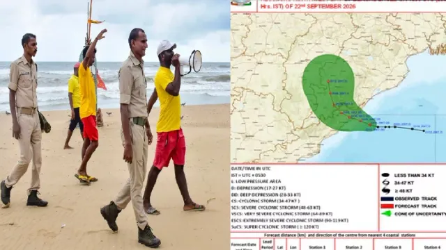cyclone-updates-odisha-andhra-brace-for-landfall-tonight-as-deep-depression-moves-forward-35000-evacuated-amid-red-alert