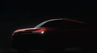 Hyundai Bayon Bookings Commence In India: Check Expected Features And Specs