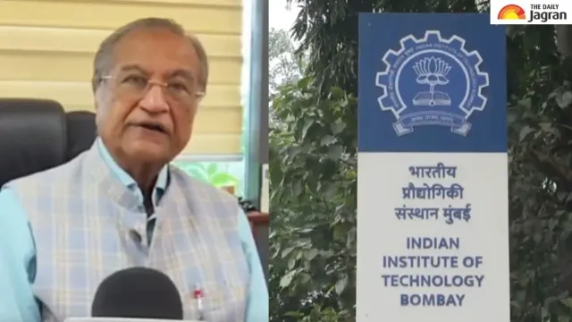 iit-bombay-suicide-case-no-iota-of-evidence-against-him-former-iitbombay-chairman-defends-prof-doolla-watch