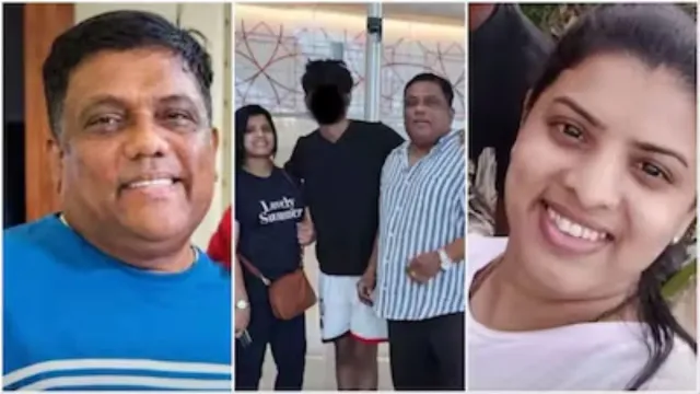 indian-man-killed-in-uae-sharjah-body-discovered-in-9-pieces-inside-parked-vehicle-family-missing