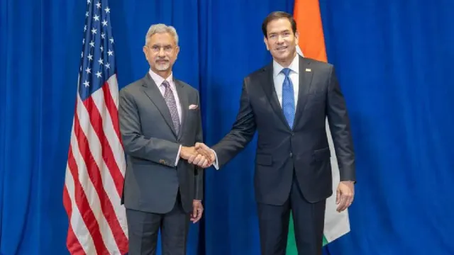 raised-concern-over-russian-oil-sanctions-s-jaishankar-after-meeting-marco-rubio-at-unga