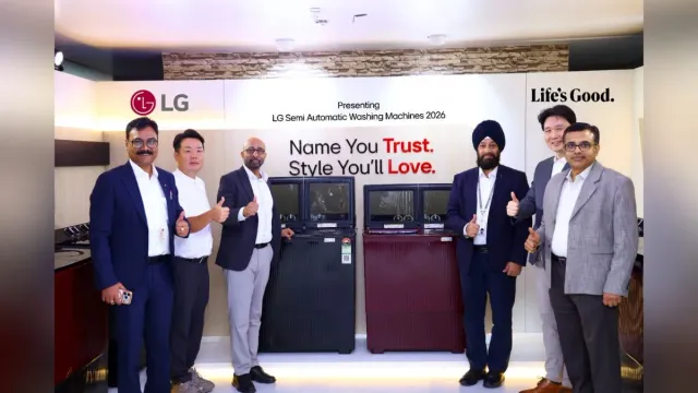 lg-launches-15-new-semiautomatic-washing-machines-with-dual-spin-shower-wind-jet-dry-and-premium-design