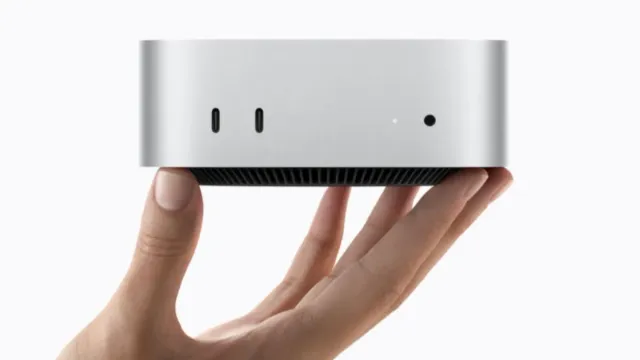 apples-new-mac-mini-m6-and-mac-studio-with-m5-max-and-m5-ultra-are-now-available-for-purchase-in-india-check-price-specs-and-features