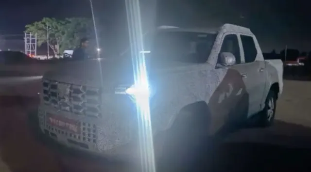 mahindra-scorpio-lifestyler-spied-launch-in-april-2027-gets-various-terrain-modes-and-more