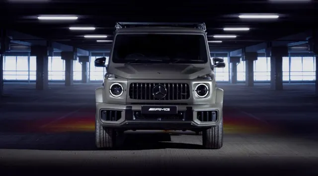 mercedesamg-g-63-offroad-pro-launched-at-3-8-crore-gets-amg-active-ride-control