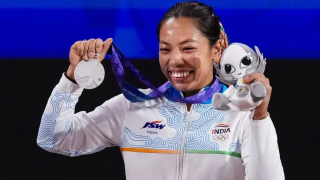 battling-depression-mirabai-chanu-was-at-her-lowest-point-in-2016-10-years-later-she-has-every-major-medal-in-her-kitty