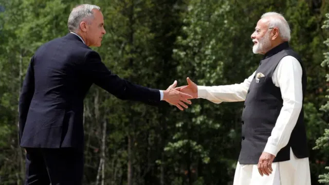 pm-modi-to-visit-canada-in-december-trade-talks-progress-mark-carney-announced-at-un
