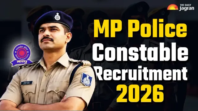 mp-police-constable-recruitment-2026-mpesb-starts-registration-for-7500-posts-heres-how-10th-pass-candidates-can-apply