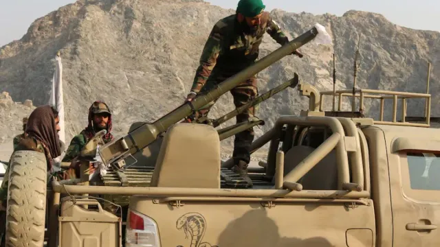 pakistan-afghanistan-tensions-escalate-after-border-shelling