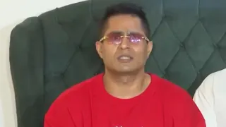 'iPhone Langar' Fiasco: Chandigarh Man Raja D King Promises 100 Apple Smartphones, Distributes Only 10