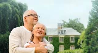 Planning To Relocate After Retirement? 5 Things To Check Before Choosing Your New Home For Peaceful Senior Living
