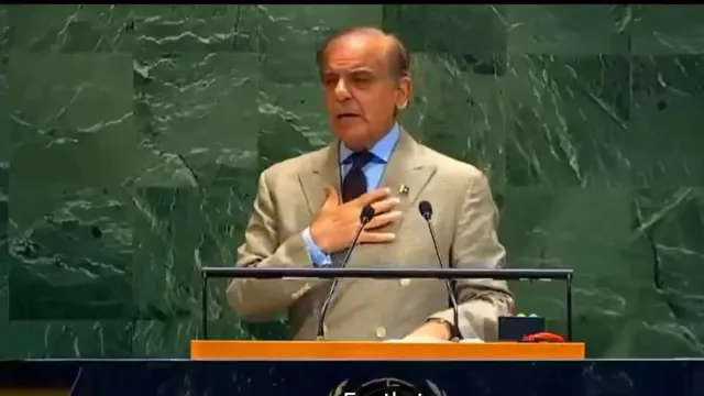 shehbaz-sharif-un-speech-pakistan-admits-harboring-terrorists-claims-control-video
