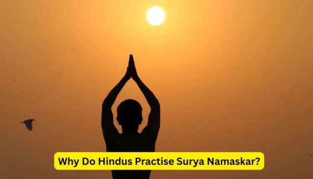 why-do-hindus-practise-surya-namaskar-know-its-spiritual-significance
