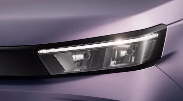 tata-aeris-teased-again-ahead-of-launch-check-expected-features-and-specs