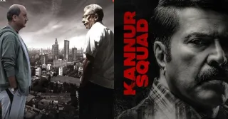 From A Wednesday To Kannur Squad: 6 Gritty Thrillers On JioHotstar You Shouldn’t Miss