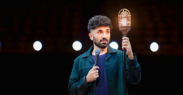 international-emmy-awards-2026-vir-das-fool-volume-and-real-kashmir-football-club-earn-nominations-check-full-list