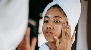 Winter Skincare: 7 Dermatologist-Approved Steps To Protect Your Skin During Seasonal Change