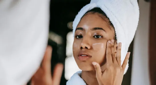 winter-skincare-dermatologist-approved-steps-to-protect-your-skin-during-seasonal-change