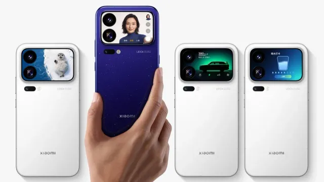 xiaomi-18-pro-series-with-snapdragon-8-elite-extreme-chips-200mp-cameras-and-up-to-8500mah-battery-launched-check-price