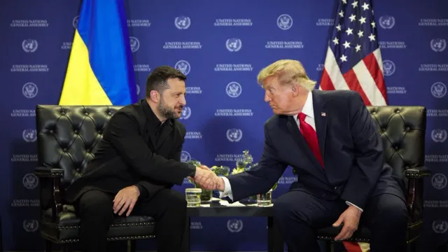 zelenskyy-alleges-india-china-turkey-fuel-russian-ukraine-war-calls-for-trade-halt-at-un