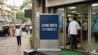 Bank Strike From Sep 28-30: Government Orders Banks Open On Sunday To Mitigate Strike Disruptions