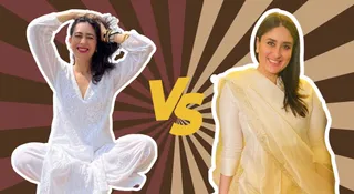 Cotton Kurti vs Rayon Kurti: Which One You Should Choose For Daily Wear And Why?