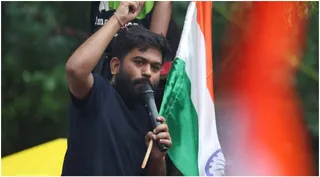 'Gyanesh, It's Done Bro': Dipke Teases 'Election Commission Theek Karo' Campaign, CJP To Hold Press Conference Today