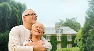 Planning To Relocate After Retirement? 5 Things To Check Before Choosing Your New Home For Peaceful Senior Living