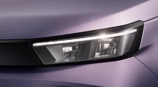 Tata Aeris Teased Again Ahead Of Launch: Check Expected Features And Specs