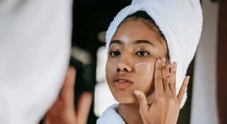 Winter Skincare: 7 Dermatologist-Approved Steps To Protect Your Skin During Seasonal Change
